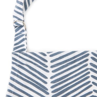 Кухонний фартух Homla GUHITAN 60x80 см Принт 211326 фото - 4