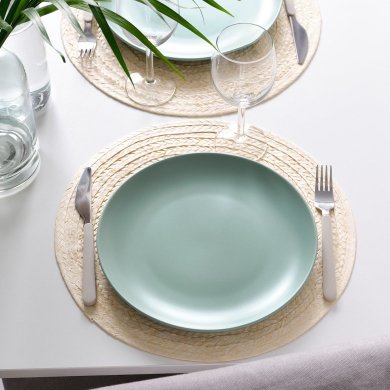 IKEA FÄRGKLAR (ИКЕА FÄRGKLAR) 00477158 фото - 2