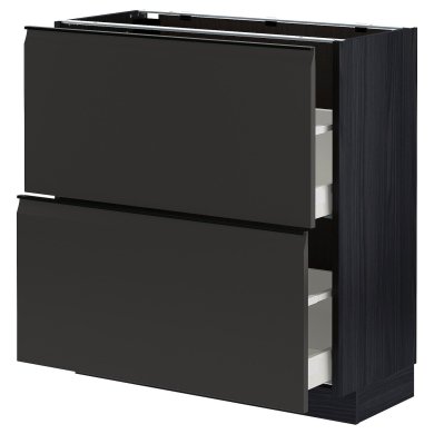 IKEA METOD/MAXIMERA (ИКЕА МЕТОДЫ/МАКСИМЕРА) 99495506