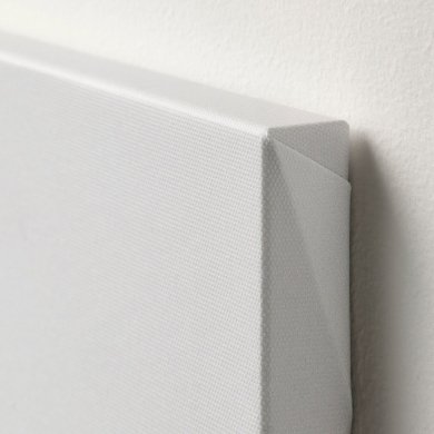 IKEA PJATTERYD (ИКЕА ПЯТЕРИД) 90571302 фото - 3