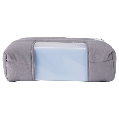 IKEA Матрас LYCKSELE LOVAS (ИКЕА ЛИКСЕЛЕ ЛОВАС) 50102077 фото - 2