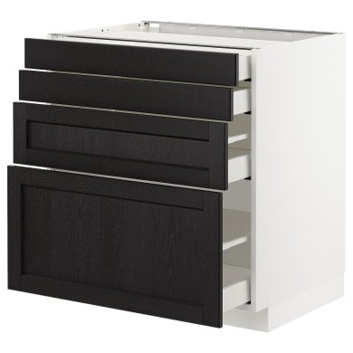 IKEA METOD / MAXIMERA (ИКЕА МЕТОДЫ/МАКСИМЕРА) 69256809