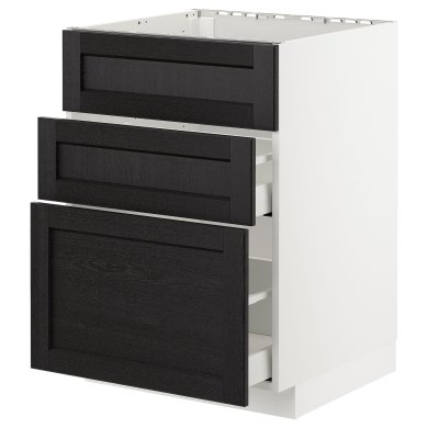 IKEA METOD/MAXIMERA (ИКЕА МЕТОДЫ/МАКСИМЕРА) 49257230