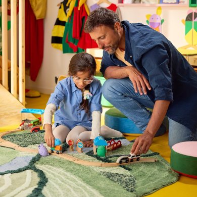 IKEA GREJSIMOJS (ИКЕА ГРЕЖСИМОЖС) 70602074 фото - 4