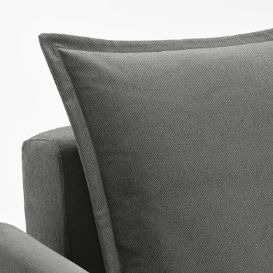 IKEA HOLMSUND (ИКЕА ГОЛЬМСУНД) 59516940 фото - 4