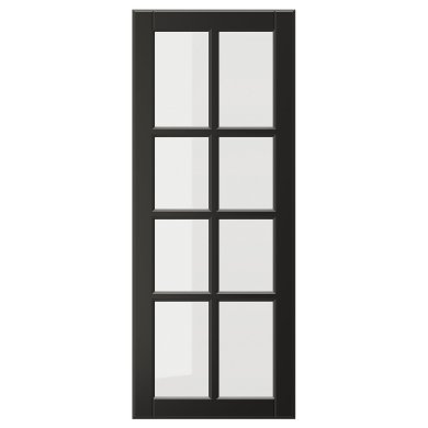 IKEA BODBYN (ИКЕА БОДБИН) 80568611