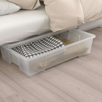 NYHAMN - 11 IKEA NYHAMN (ИКЕА НЮХАМН) 89306361 фото - 11