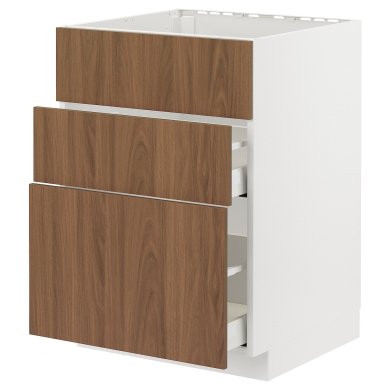 IKEA METOD / MAXIMERA (ИКЕА МЕТОДЫ/МАКСИМЕРА) 49519067