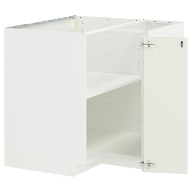 METOD - 3 IKEA METOD (ИКЕА МЕТОДЫ) 49584816 фото - 3