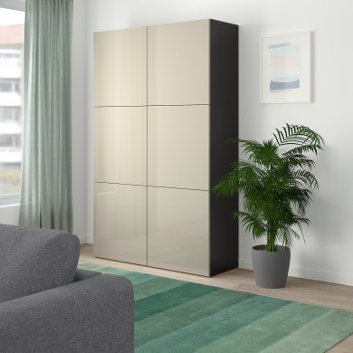 IKEA BESTA (ИКЕА БЕСТА) 39124764 фото - 5