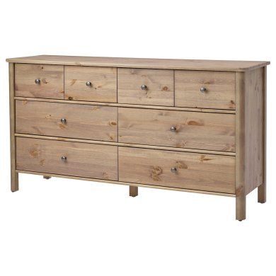 IKEA STOREMOLLA (ИКЕА STOREMOLLA) 30571772