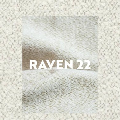 Обідній стілець поворотний Signal JOHN Raven Бежевий JOHNRACBE22 фото - 5