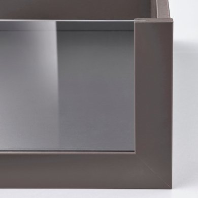 IKEA KOMPLEMENT (ИКЕА КОМПЛИМЕНТ) 50509208 фото - 3