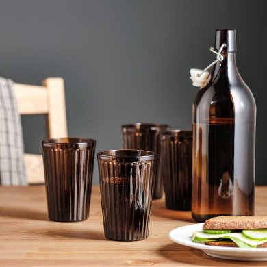 IKEA VARDAGEN (ИКЕА ВАРДАГЕН) 30530526 фото - 3