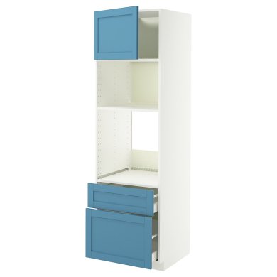 IKEA METOD / MAXIMERA (ИКЕА МЕТОДЫ/МАКСИМЕРА) 29601416