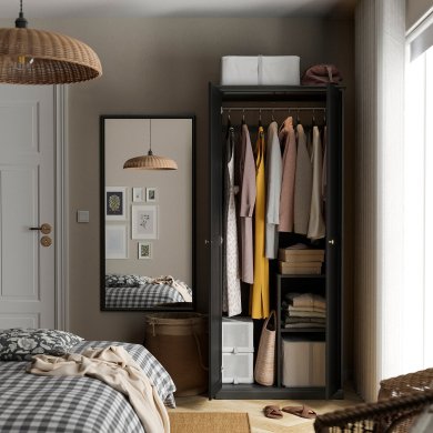IKEA NYPONBUSKE (ИКЕА НАЙПОНБУСКЕ) 70609886 фото - 5