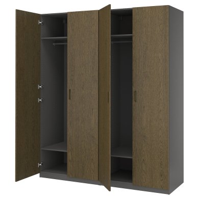IKEA PAX/TONSTAD (ИКЕА ПАКС/ТОНСТАД) 69549308