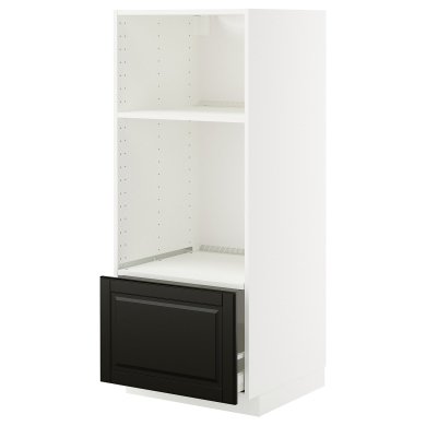 IKEA METOD/MAXIMERA (ИКЕА МЕТОДЫ/МАКСИМЕРА) 89579115