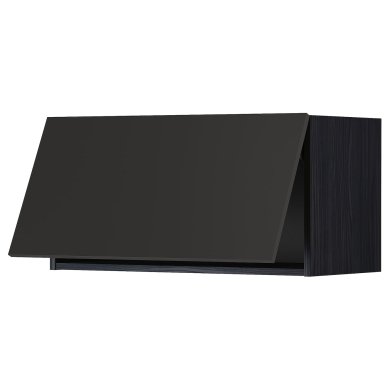 IKEA METOD (ИКЕА МЕТОДЫ) 59497885