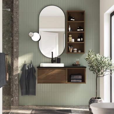 IKEA ANGSJON / BACKSJON (ИКЕА АНЖОН/БЭКСДЖОН) 69528495 фото - 4