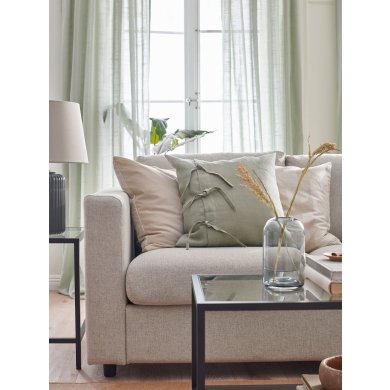 IKEA VIMLE (ИКЕА ВИМЛЕ) 89399893 фото - 8