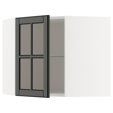 IKEA METOD (ИКЕА МЕТОДЫ) 69578862