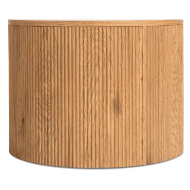 Журнальний стіл Mebel Elit CLOVER Дуб ME.CLOVER/D/D/L фото - 2