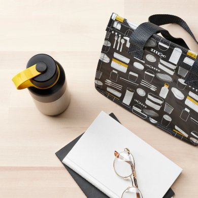 IKEA HETLEVRAD (ИКЕА ГЕТЛЕВРАД) 10497325 фото - 8