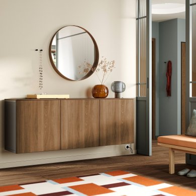 IKEA BESTA (ИКЕА БЕСТА) 89612266