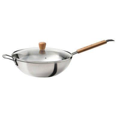 IKEA VARDAGEN (ИКЕА ВАРДАГЕН) 80604845