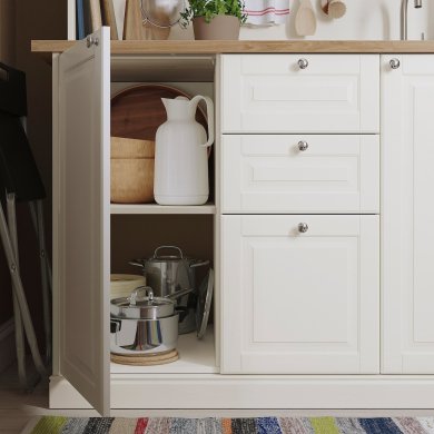 IKEA ONNERUP (ИКЕА ОННЕРУП) 39478350 фото - 4