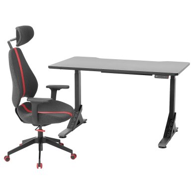 IKEA UPPSPEL / GRUPPSPEL (ИКЕА UPPSPEL/GRUPPSPEL) 29441036