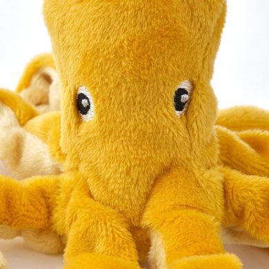 BLAVINGAD - 4 IKEA BLAVINGAD (ИКЕА БЛАВИНГАД) 30522116 фото - 4