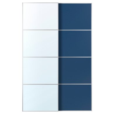 IKEA AULI/MEHAMN (ИКЕА АУЛИ/МЕХАМН) 29615791