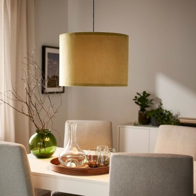 IKEA SUNNEBY / MOLNSKIKT (ИКЕА СУННЕБИ/МОЛЬНСКИКТ) 49496240 фото - 2