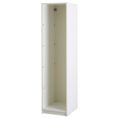 IKEA PAX/FARDAL (ИКЕА ПАКС/ФАРДАЛЬ) 79905496 фото - 2