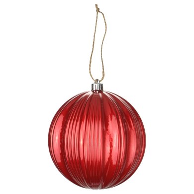 IKEA VINTERFINT (ИКЕА ВИНТЕРФИНТ) 00611519