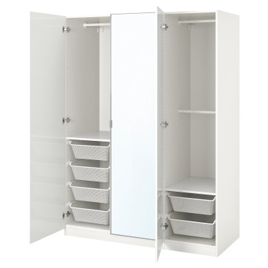 IKEA PAX / FARDAL/AHEIM (ИКЕА ПАКС/ФАРДАЛЬ/АХЕЙМ) 19336149
