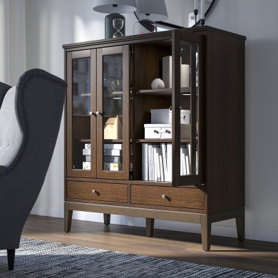 IKEA SPINNROCK (ИКЕА СПИНРОК) 70543051 фото - 3