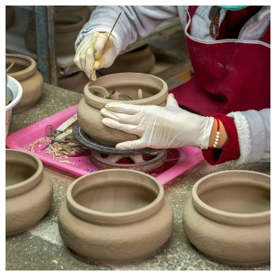 MAVINN - 8 IKEA MAVINN (ИКЕА МАВИНН) 00587835 фото - 8