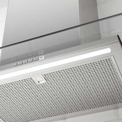 IKEA BALANSERAD (ИКЕА БАЛАНСИРОВКА) 50526991 фото - 2