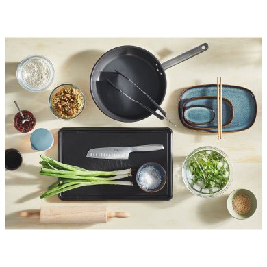 IKEA IKEA 365+ (ИКЕА ИКЕА 365+) 30484690 фото - 2