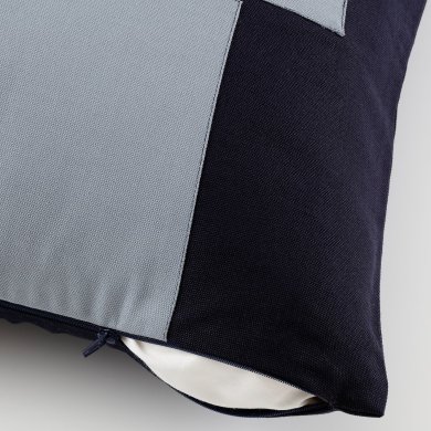 IKEA MANLAVMAL (ИКЕА МАНЛАВМАЛ) 20565465 фото - 4