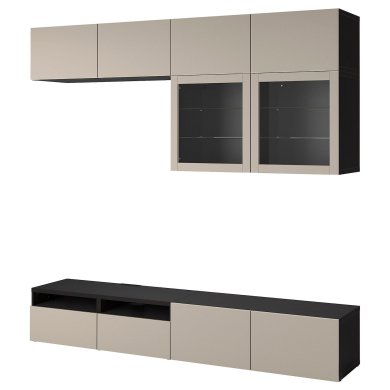 IKEA BESTA (ИКЕА БЕСТА) 19421393