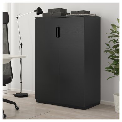 Шафа GALANT - 10 IKEA Шафа GALANT (ИКЕА ГАЛАНТ) 50365139 фото - 10