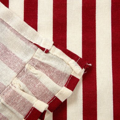 Кухонний фартух Homla TRUDY 60x80 см Принт 236706 фото - 5