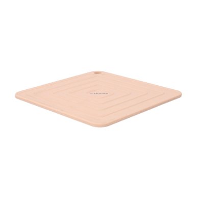 Подставка под горячее Homla EASY BAKE | Розовый 165015 фото - 2
