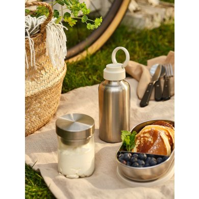 IKEA ENKELSPARIG (ИКЕА ENKELSPARIG) 00497222 фото - 7