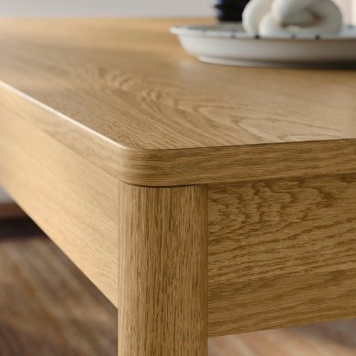 IKEA TONSTAD (ИКЕА ТОНСТАД) 80593880 фото - 3