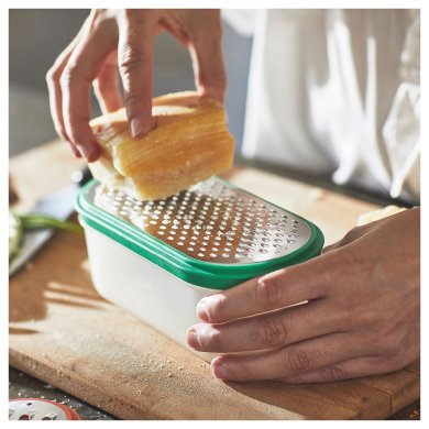 UPPFYLLD - 6 IKEA UPPFYLLD (ИКЕА УПФИЛЛД) 90529389 фото - 6